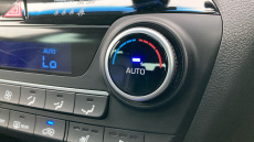 Hyundai Tucson 1.6 TGDi 177 Premium SE 5dr 2WD DCT Petrol Estate